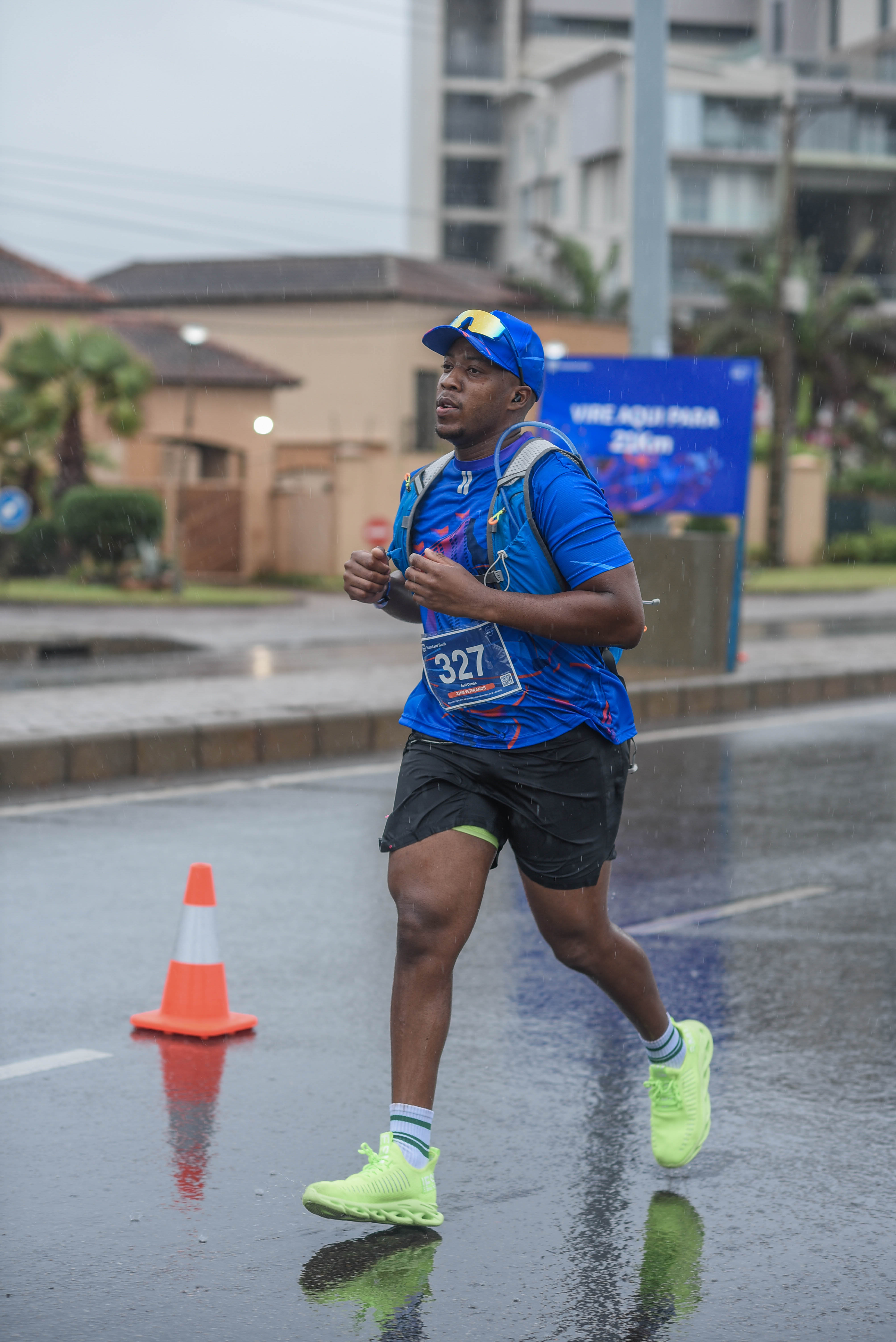 236Corrida Azul.jpg
